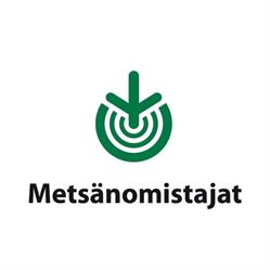 Metsänhoitoyhdistys Lakeus Jurva