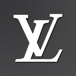 Louis Vuitton Helsinki Stockmann