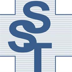 SST-Kauppa