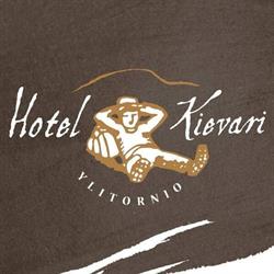 Hotel Kievari Ylitornio