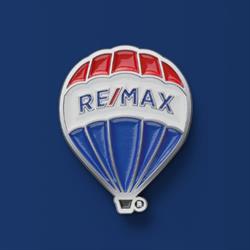 RE/MAX Noste