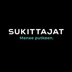 Suomen Sukittajat Oy