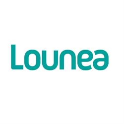 Lounea Palvelut Oy, Lohja