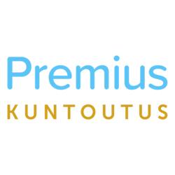 Premius Kuntoutus Kangasala