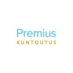 Premius Kuntoutus Tampere