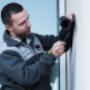 # 10