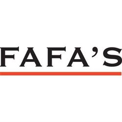 Fafa's Jyväskylä