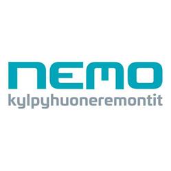 Nemo Kylpyhuoneremontit Oy