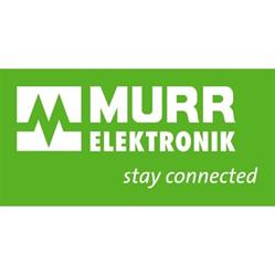 Murrelektronik Power Oy