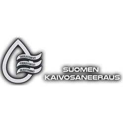 Suomen Kaivosaneeraus Oy