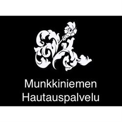 Munkkiniemen Hautauspalvelu Blanz Soili Oy