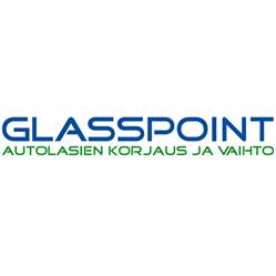 Glasspoint Tuusula