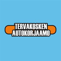 Tervakosken autokorjaamo - AD-Autohuolto Tervakoski
