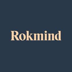 Rokmind Oy