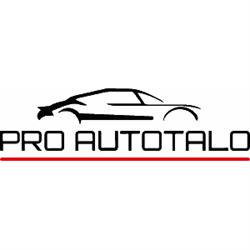 Pro Autotalo