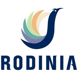 Rodinia