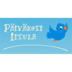 Iin Päiväkoti Iitula