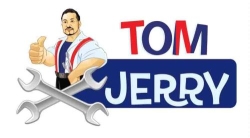 autokorjaamo tomjerry
