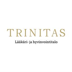 Trinitas Lääkäritalo