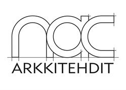 NAC Arkkitehdit Oy