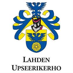 Lahden Upseerikerho