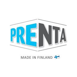 Prenta Oy