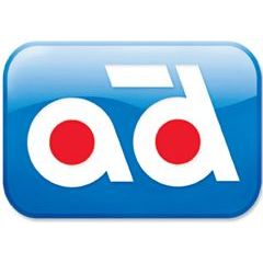 AD HS-Autopalvelu Oy KLAUKKALA