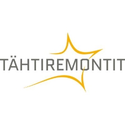 Tähtiremontit Oy