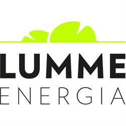 Lumme Energia Oy