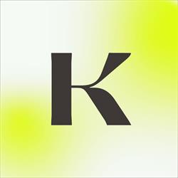 Kakadu