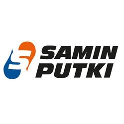 Samin Putki Oy