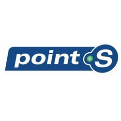 Point-S Pudasjärvi