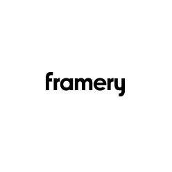 Framery Oy