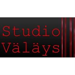 Studio Väläys