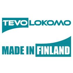 Tevo Lokomo Oy