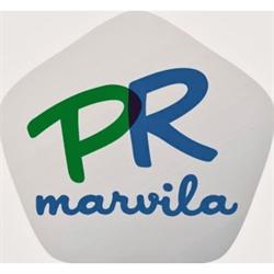 PRmarvila Oy
