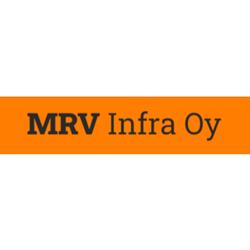 MRV Infra Oy