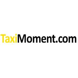 TaxiMoment.com Lappeenranta