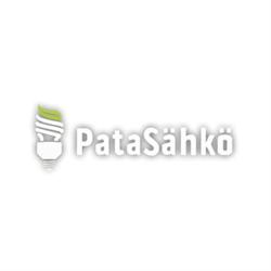 Porin PataSähkö Oy