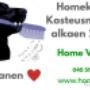 Kävijän 14.9.2017 lataus