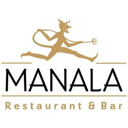 Manala Restaurant & Bar