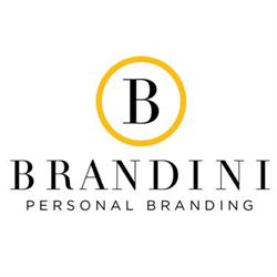 Brandini Oy Ab