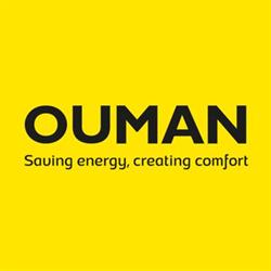 Ouman Oy