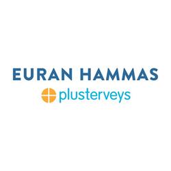 PlusTerveys Euran Hammas