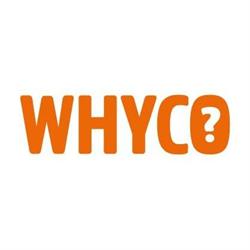 WhyCo Oy