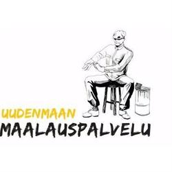 Uudenmaan Maalauspalvelu Oy
