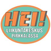 Liikuntakeskus Hei