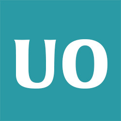 Seutulehti UutisOiva - Hämeenkyrön toimipiste