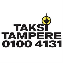 Taksi Tampere