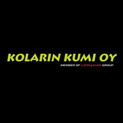 Kolarin Kumi Keminmaa